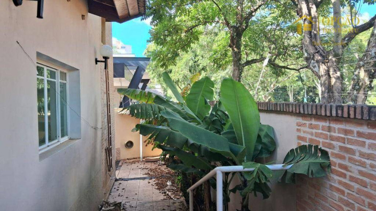 Imagem Casa com 3 Quartos à Venda, 178 m² em Condomínio Reserva Parque Do Varvito - Itu Imagem Casa com 3 Quartos à Venda, 178 m² em Condomínio Reserva Parque Do Varvito - Itu