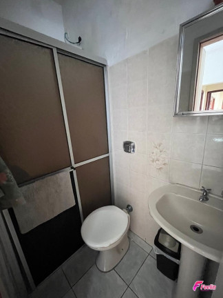 Imagem Casa com 4 Quartos à Venda, 148 m² em Trindade - Florianópolis