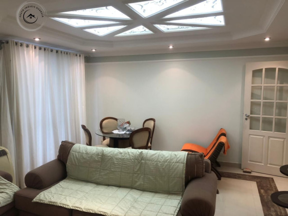 Imagem Apartamento com 3 Quartos à Venda, 94 m² em Pitangueiras - Guarujá Imagem Apartamento com 3 Quartos à Venda, 94 m² em Pitangueiras - Guarujá