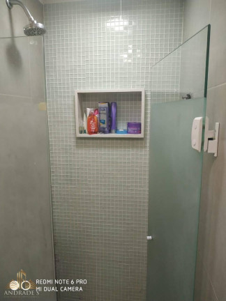 Imagem Apartamento com 3 Quartos à Venda, 54 m² em Vargem Pequena - Rio De Janeiro Imagem Apartamento com 3 Quartos à Venda, 54 m² em Vargem Pequena - Rio De Janeiro