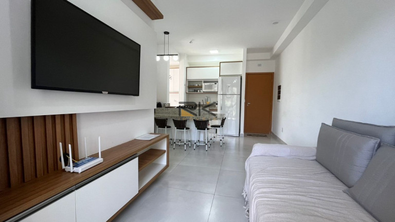 Imagem Apartamento com 2 Quartos à Venda, 60 m² em Praia Grande - Ubatuba Imagem Apartamento com 2 Quartos à Venda, 60 m² em Praia Grande - Ubatuba