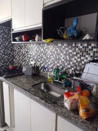 Imagem Apartamento com 2 Quartos à Venda, 67 m² em Vila Carrão - São Paulo Imagem Apartamento com 2 Quartos à Venda, 67 m² em Vila Carrão - São Paulo