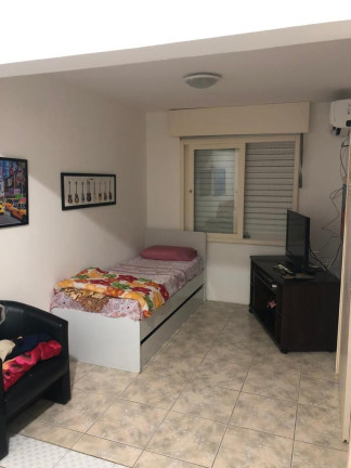 Imagem Sobrado com 2 Quartos à Venda, 70 m² em Capão Novo - Capao Da Canoa