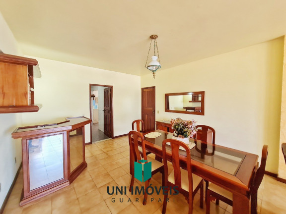 Imagem Apartamento com 3 Quartos à Venda, 130 m² em Praia Do Morro - Guarapari Imagem Apartamento com 3 Quartos à Venda, 130 m² em Praia Do Morro - Guarapari