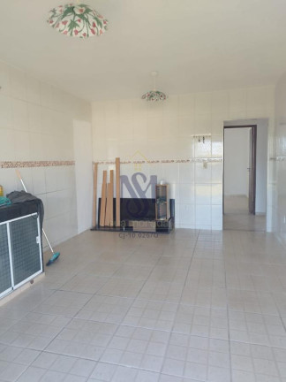Imagem Casa com 2 Quartos à Venda, 450 m² em Unamar - Cabo Frio Imagem Casa com 2 Quartos à Venda, 450 m² em Unamar - Cabo Frio