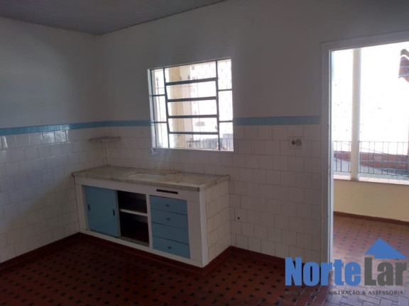 Imagem Casa com 2 Quartos para Alugar, 100 m² em Vila Miriam - São Paulo