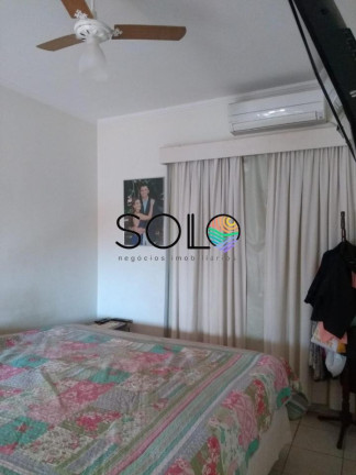 Imagem Casa com 3 Quartos à Venda, 159 m² em Centro - Araraquara