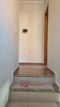 Imagem Casa com 3 Quartos à Venda, 121 m² em Parque Dos Eucaliptos - Franco Da Rocha