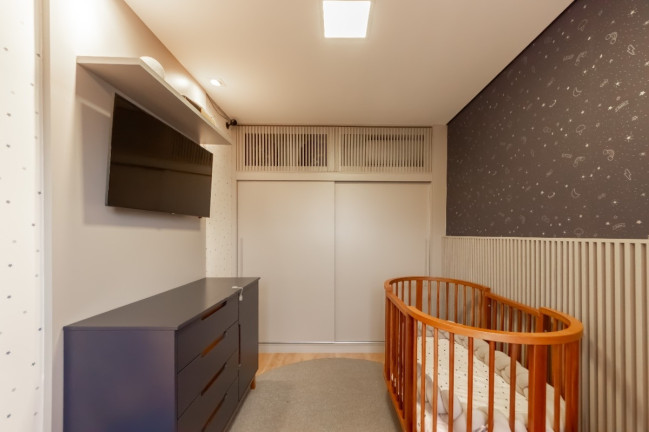 Imagem Apartamento com 2 Quartos à Venda, 93 m² em água Branca - São Paulo Imagem Apartamento com 2 Quartos à Venda, 93 m² em água Branca - São Paulo