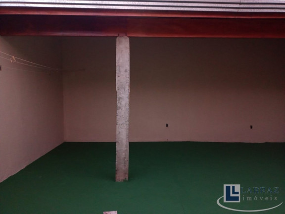 Imagem Casa com 2 Quartos à Venda, 192 m² em Ipiranga - Ribeirão Preto Imagem Casa com 2 Quartos à Venda, 192 m² em Ipiranga - Ribeirão Preto