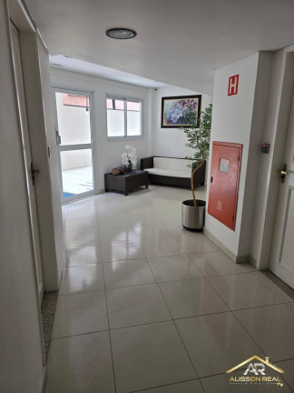 Imagem Apartamento com 2 Quartos à Venda, 60 m² em Vila Osasco - Osasco Imagem Apartamento com 2 Quartos à Venda, 60 m² em Vila Osasco - Osasco