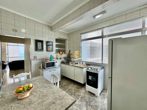 Imagem Apartamento com 2 Quartos à Venda, 95 m² em Pitangueiras - Guarujá Imagem Apartamento com 2 Quartos à Venda, 95 m² em Pitangueiras - Guarujá