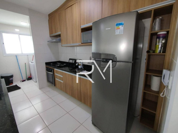 Imagem Apartamento com 2 Quartos à Venda, 68 m² em Jardim Praia Grande - Mongaguá Imagem Apartamento com 2 Quartos à Venda, 68 m² em Jardim Praia Grande - Mongaguá