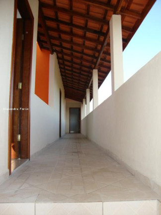 Imagem Apartamento com 2 Quartos à Venda, 66 m² em Boraceia - Bertioga Imagem Apartamento com 2 Quartos à Venda, 66 m² em Boraceia - Bertioga