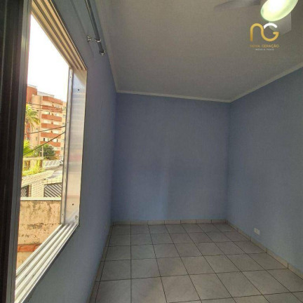 Imagem Apartamento com 2 Quartos à Venda, 64 m² em Vila Caiçara - Praia Grande Imagem Apartamento com 2 Quartos à Venda, 64 m² em Vila Caiçara - Praia Grande
