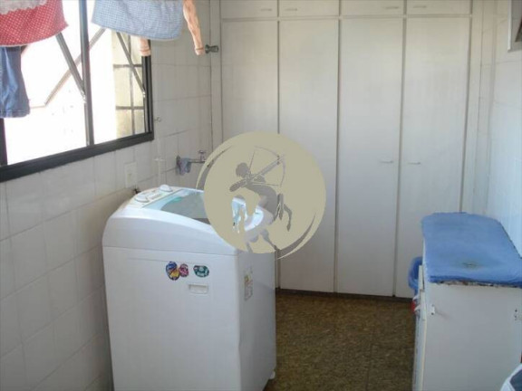Imagem Cobertura com 4 Quartos à Venda, 286 m² em Boqueirao - Santos Imagem Cobertura com 4 Quartos à Venda, 286 m² em Boqueirao - Santos