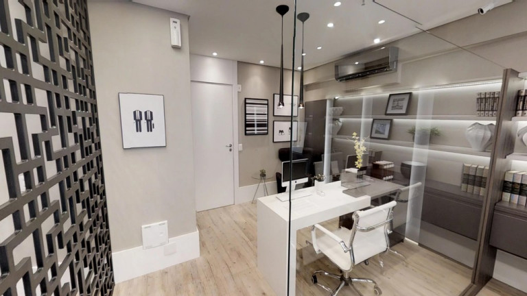 Imagem Sala Comercial à Venda, 40 m² em Bethaville - Barueri Imagem Sala Comercial à Venda, 40 m² em Bethaville - Barueri