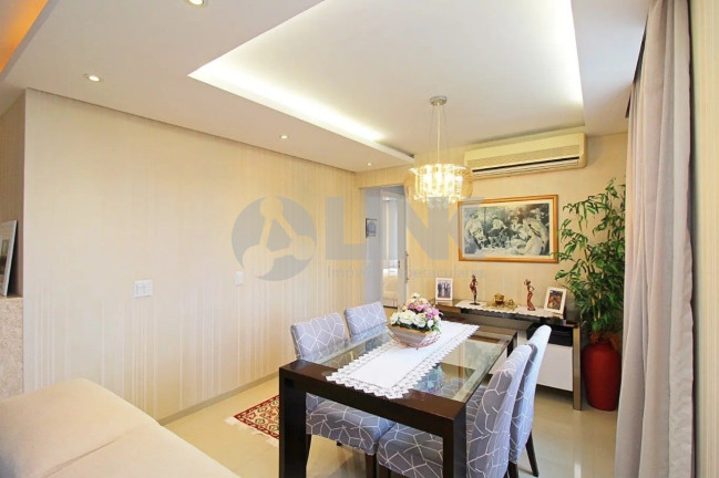Imagem Apartamento com 2 Quartos à Venda, 81 m² em Passo Da Areia - Porto Alegre Imagem Apartamento com 2 Quartos à Venda, 81 m² em Passo Da Areia - Porto Alegre