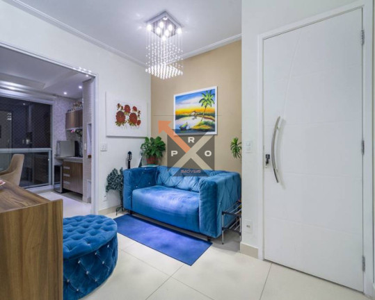 Imagem Imóvel com 3 Quartos à Venda, 110 m² em Alto Da Mooca - São Paulo Imagem Imóvel com 3 Quartos à Venda, 110 m² em Alto Da Mooca - São Paulo