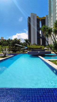 Imagem Apartamento com 2 Quartos à Venda, 59 m² em Ponta Negra - Natal
