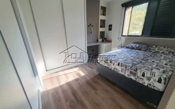Imagem Apartamento com 3 Quartos para Alugar, 210 m² em Vila Ema - São José Dos Campos Imagem Apartamento com 3 Quartos para Alugar, 210 m² em Vila Ema - São José Dos Campos