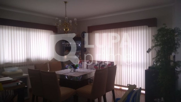 Apartamento com 4 Quartos à Venda, 236 m² em Vila Maria Alta - São Paulo
