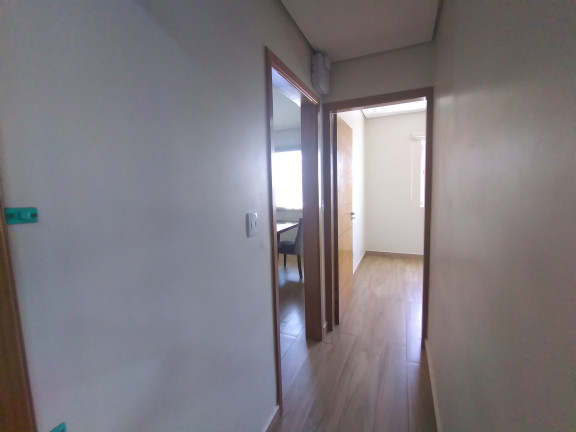 Imagem Casa com 2 Quartos à Venda, 119 m² em Vila São João Da Boa Vista - Bauru Imagem Casa com 2 Quartos à Venda, 119 m² em Vila São João Da Boa Vista - Bauru