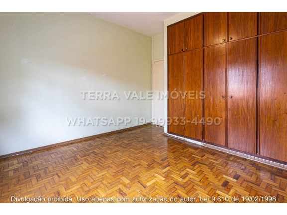 Imagem Casa com 5 Quartos à Venda, 231 m² em Jardim Bandeirantes - Campinas Imagem Casa com 5 Quartos à Venda, 231 m² em Jardim Bandeirantes - Campinas