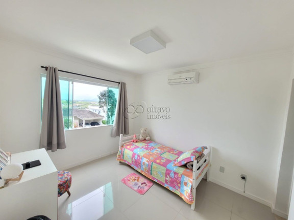 Imagem Casa com 4 Quartos à Venda,  em Lagoa - Macaé
