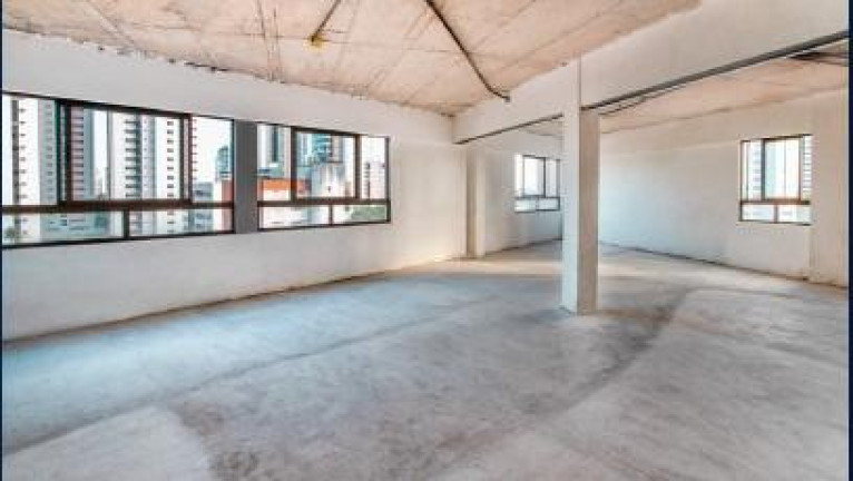 Imagem Sala Comercial para Alugar, 580 m² em Casa Forte - Recife Imagem Sala Comercial para Alugar, 580 m² em Casa Forte - Recife