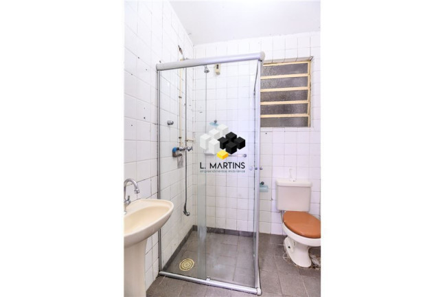 Imagem Casa de Condomínio com 3 Quartos à Venda, 67 m² em Santa Tereza - Porto Alegre Imagem Casa de Condomínio com 3 Quartos à Venda, 67 m² em Santa Tereza - Porto Alegre