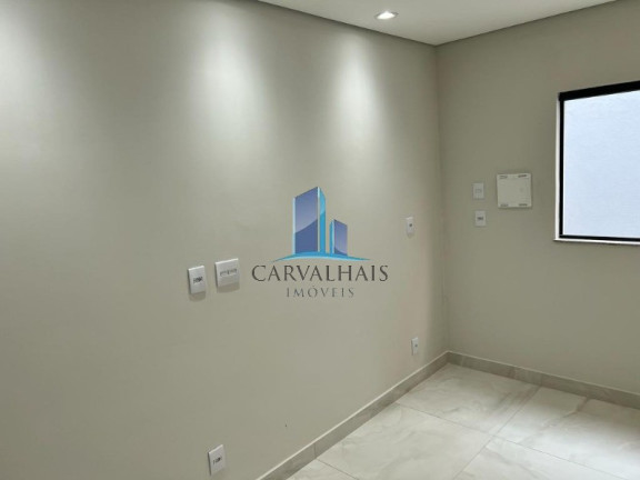 Imagem Casa com 3 Quartos à Venda, 110 m² em Riacho Das Pedras - Contagem