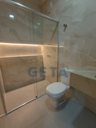 Imagem Sobrado com 3 Quartos à Venda, 111 m² em Areias - Camboriú
