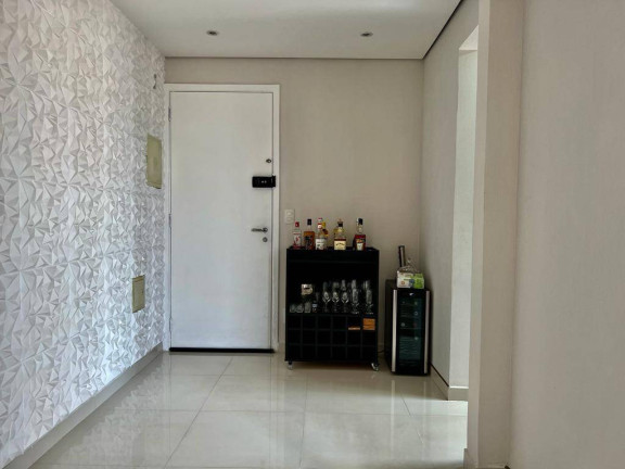 Imagem Apartamento com 3 Quartos à Venda, 144 m² em Jardim Umuarama - São Paulo Imagem Apartamento com 3 Quartos à Venda, 144 m² em Jardim Umuarama - São Paulo