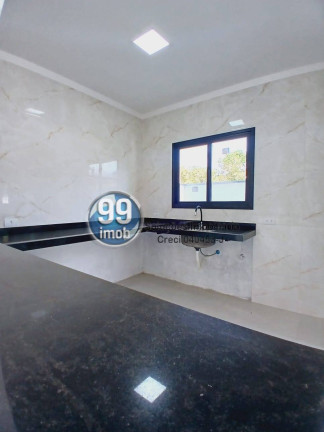 Imagem Casa com 3 Quartos à Venda, 293 m² em Ninho Verde Ii - Pardinho Imagem Casa com 3 Quartos à Venda, 293 m² em Ninho Verde Ii - Pardinho