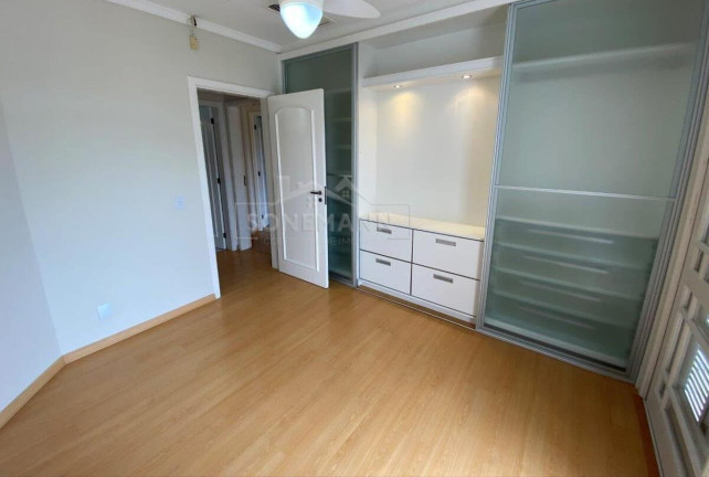 Imagem Casa com 5 Quartos à Venda, 308 m² em Carvoeira - Florianópolis