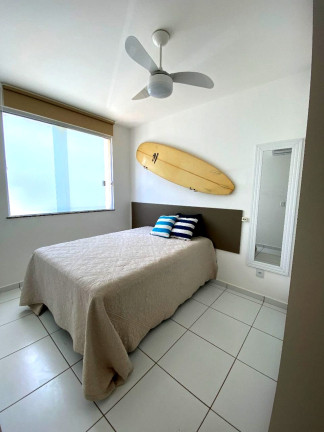 Imagem Apartamento com 2 Quartos à Venda, 68 m² em Stella Maris - Salvador Imagem Apartamento com 2 Quartos à Venda, 68 m² em Stella Maris - Salvador