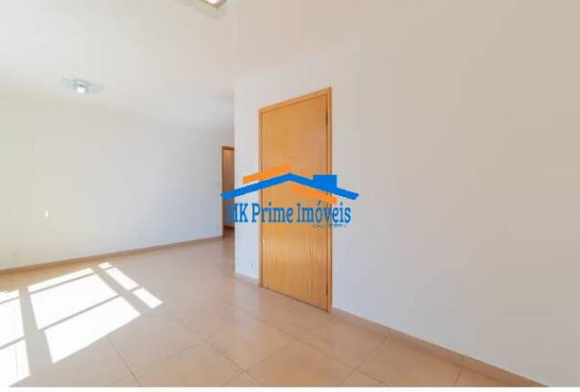 Imagem Apartamento com 3 Quartos à Venda, 108 m² em Jardim Paulista - São Paulo Imagem Apartamento com 3 Quartos à Venda, 108 m² em Jardim Paulista - São Paulo