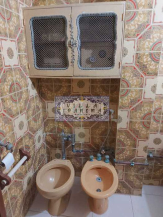 Imagem Apartamento com 3 Quartos à Venda, 250 m² em Flamengo - Rio De Janeiro
