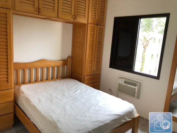 Imagem Apartamento com 2 Quartos à Venda, 60 m² em Toninhas - Ubatuba Imagem Apartamento com 2 Quartos à Venda, 60 m² em Toninhas - Ubatuba
