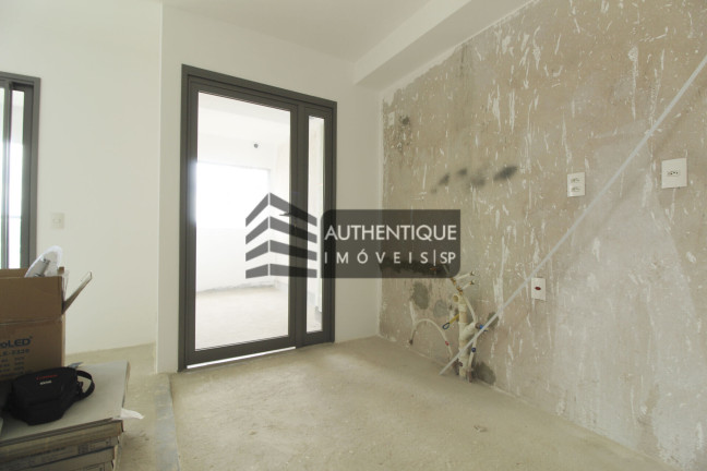 Imagem Apartamento com 2 Quartos à Venda, 88 m² em Vila Leopoldina - São Paulo Imagem Apartamento com 2 Quartos à Venda, 88 m² em Vila Leopoldina - São Paulo