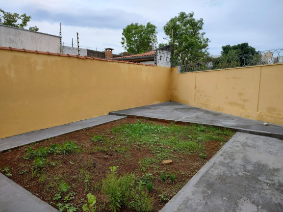 Imagem Casa com 3 Quartos à Venda, 67 m² em Morada Dos Nobres - Taubaté Imagem Casa com 3 Quartos à Venda, 67 m² em Morada Dos Nobres - Taubaté