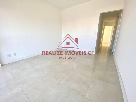 Imagem Apartamento com 2 Quartos à Venda, 80 m² em Braga - Cabo Frio Imagem Apartamento com 2 Quartos à Venda, 80 m² em Braga - Cabo Frio