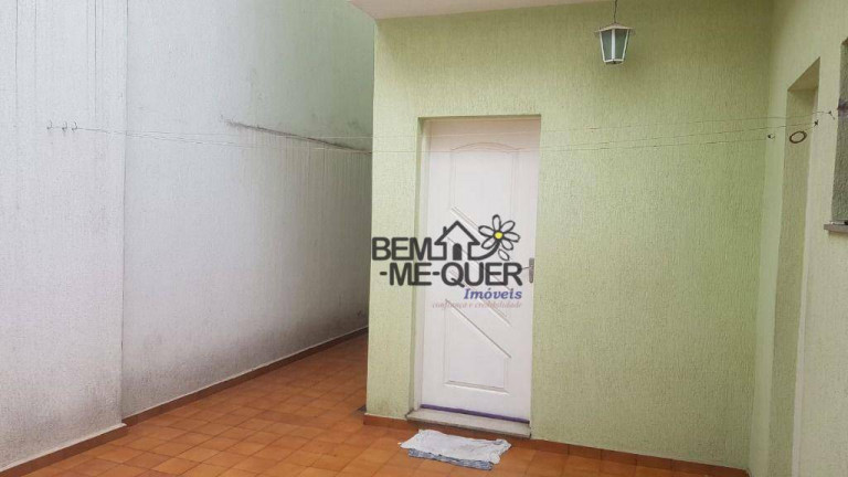 Imagem Sobrado com 2 Quartos à Venda, 140 m² em Jardim Santo Elias - São Paulo Imagem Sobrado com 2 Quartos à Venda, 140 m² em Jardim Santo Elias - São Paulo