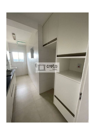 Imagem Apartamento com 2 Quartos para Alugar, 57 m² em Jardim Graziela - Barueri Imagem Apartamento com 2 Quartos para Alugar, 57 m² em Jardim Graziela - Barueri