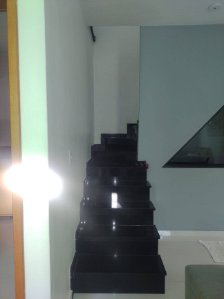 Imagem Casa com 4 Quartos à Venda, 200 m² em Condomínio Vila De Jundiaí - Jundiaí Imagem Casa com 4 Quartos à Venda, 200 m² em Condomínio Vila De Jundiaí - Jundiaí