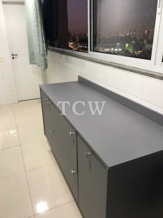 Imagem Apartamento com 3 Quartos à Venda, 145 m² em Belenzinho - São Paulo Imagem Apartamento com 3 Quartos à Venda, 145 m² em Belenzinho - São Paulo