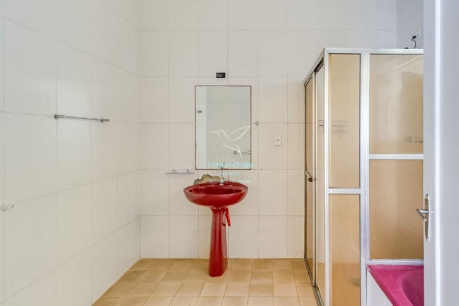 Imagem Casa com 3 Quartos à Venda, 250 m² em Planalto Paulista - São Paulo Imagem Casa com 3 Quartos à Venda, 250 m² em Planalto Paulista - São Paulo