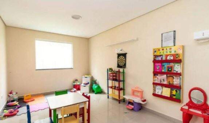 Imagem Apartamento com 2 Quartos à Venda, 78 m² em Santa Maria - São Caetano Do Sul Imagem Apartamento com 2 Quartos à Venda, 78 m² em Santa Maria - São Caetano Do Sul