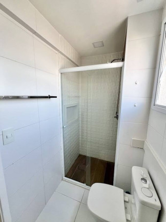 Imagem Apartamento com 3 Quartos à Venda, 65 m² em Santa Maria - Santo André Imagem Apartamento com 3 Quartos à Venda, 65 m² em Santa Maria - Santo André